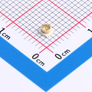 IPEX-01商品缩略图