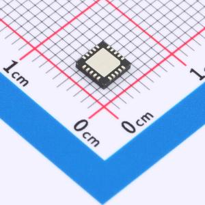 ONET8501VRGPR商品缩略图