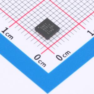 具备输出波形整形功能的11.3Gbps差分垂直腔面发射激光器（VCSEL）驱动器