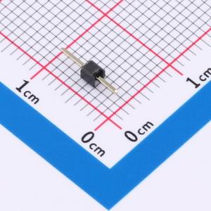 1010200659商品缩略图