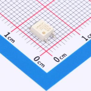 G3VM-201G1(TR)商品缩略图