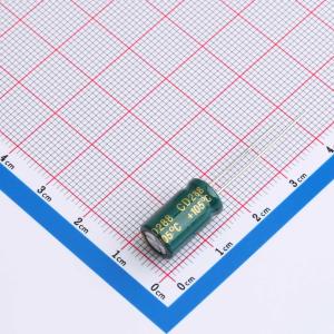 CD288687M1E0814VFL商品缩略图