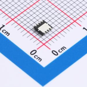 TNM2030N3X商品缩略图