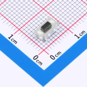 TS1302-TD35HBM商品缩略图