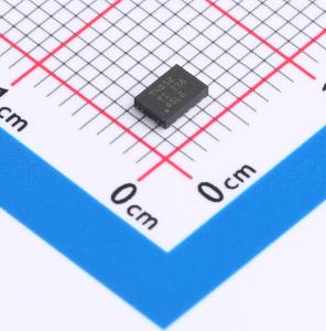 TMUX4052BQBR商品缩略图