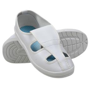 SY-15-44商品缩略图