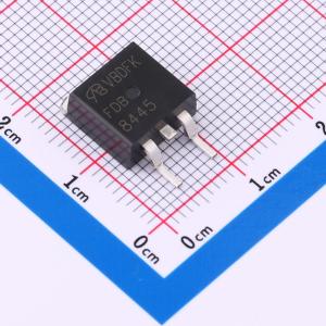 FDB8445-VB商品缩略图