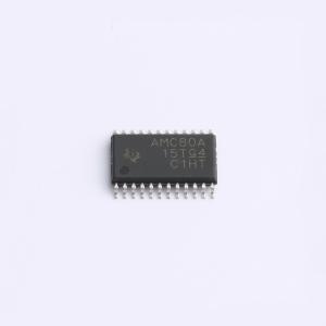 AMC80AIPWR商品缩略图