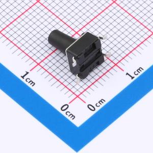 TS1703-TZ100HBM商品缩略图