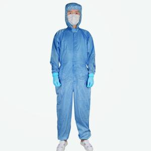 SY-17-M商品缩略图