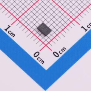 ISL3298EFRTZ-T商品缩略图