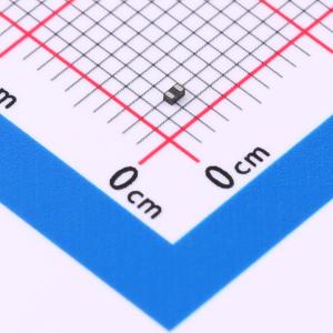 PESD5V5C1BLYL商品缩略图