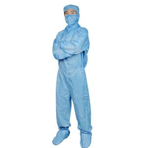 SY-20-4XL商品缩略图