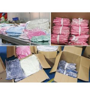 SY-22-XL商品缩略图