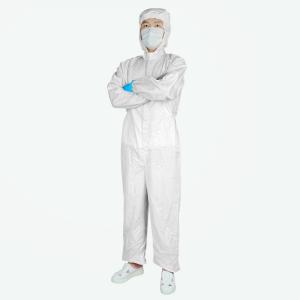 SY-24-6XL商品缩略图