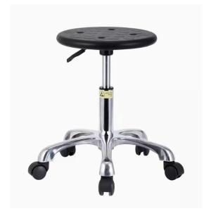 JLSC11商品缩略图