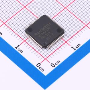 MSP430FR5989IPMR商品缩略图