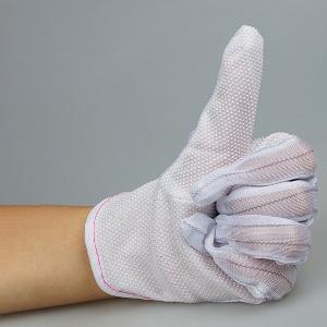 SY-8M商品缩略图