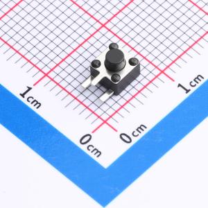 TS1601-CZ43HBM商品缩略图