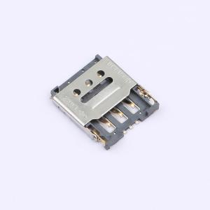 SIM303-GZ6P商品缩略图