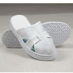 SY-15-37商品缩略图