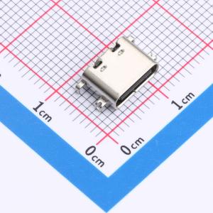 UC01-0B16F08011商品缩略图
