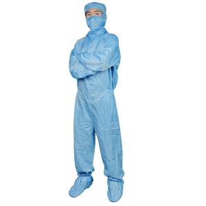 SY-20-2XL商品缩略图