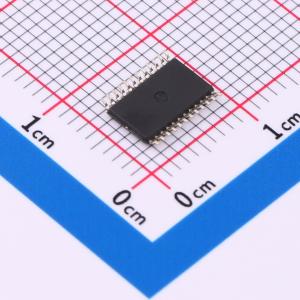 NCA9555PWJ商品缩略图