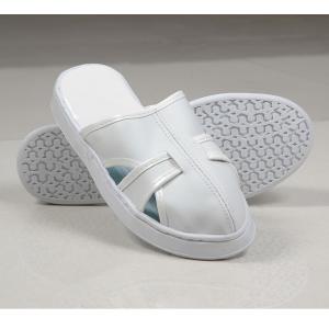 SY-15-45商品缩略图