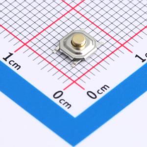 TS1501-TZ20HBM商品缩略图