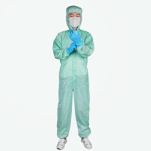 SY-19-5XL商品缩略图