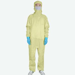 SY-21-XL商品缩略图