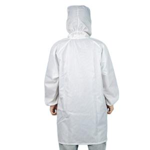 SY-25-M商品缩略图