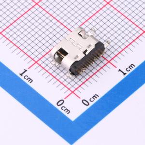 UC01-0B16F16011商品缩略图