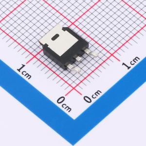 MOT1045D商品缩略图