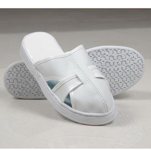 SY-15-44商品缩略图