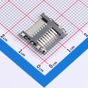 TF01-GZ8PH18商品缩略图