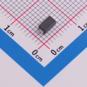 1SMA4748A商品缩略图