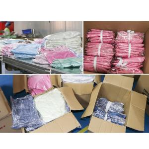 SY-17-M商品缩略图