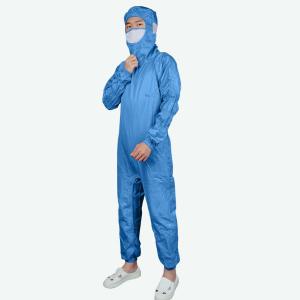 SY-18-3XL商品缩略图