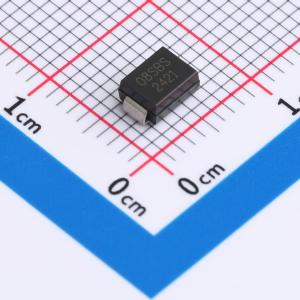 P0080SB商品缩略图