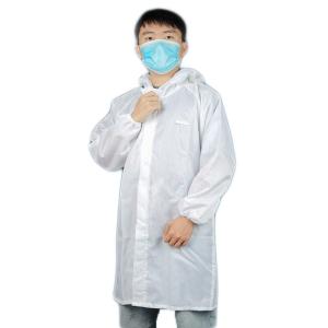 SY-25-3XL商品缩略图