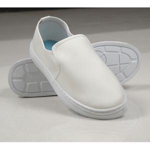 SY-16-36商品缩略图