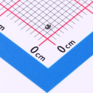 PESD5V5C1ULYL商品缩略图