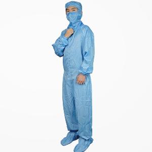 SY-20-XL商品缩略图