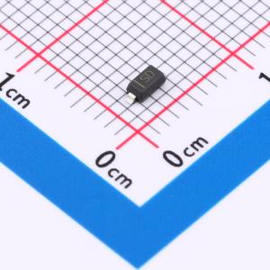 B0520W商品缩略图