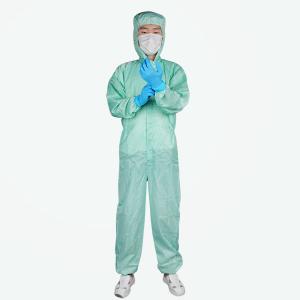 SY-19-3XL商品缩略图