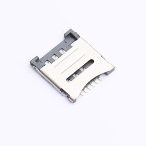 SIM201-GZ6PH15商品缩略图