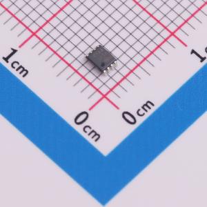 NC7SZ74K8X-L22236商品缩略图