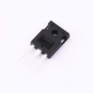 IRFP450PBF商品缩略图